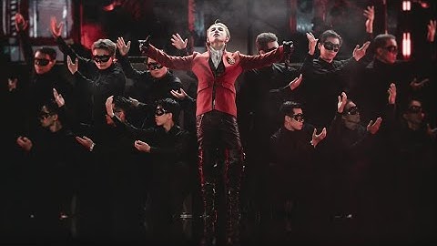 SƠN TÙNG M-TP | VIETTEL Y-FEST 2025 | PHỐ ĐI BỘ NGUYỄN HUỆ | 2/11/2025