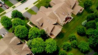 25 SageWood Dr Malvern PA 19355
