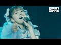 【新曲フルLIVE映像】FRUITS ZIPPER『Going!』Live at Zepp Shinjuku(TOKYO) (2023.6.12)