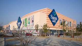 Sam's Club Black Friday: Top Deals for Retirees This Year