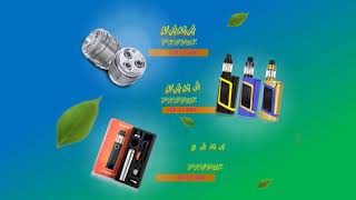 VIDEO PROMOSI, IKLAN VAPE STORE, MARKAS DAGANG 99, LIQUID, FREEBASE, VAVOUR, ROKOK ELEKTREIK, ROKOK