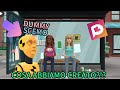 Lavinia &amp; Debora - Dummy Scemo (Plotagon) *folle*