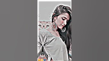 Chamma Chamma Baje Re Teri Pajaniya new song 😍 status #shorts #trending #youtubeshorts #viral #xml