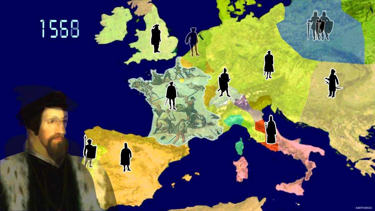 histoire maroc algerie youtube