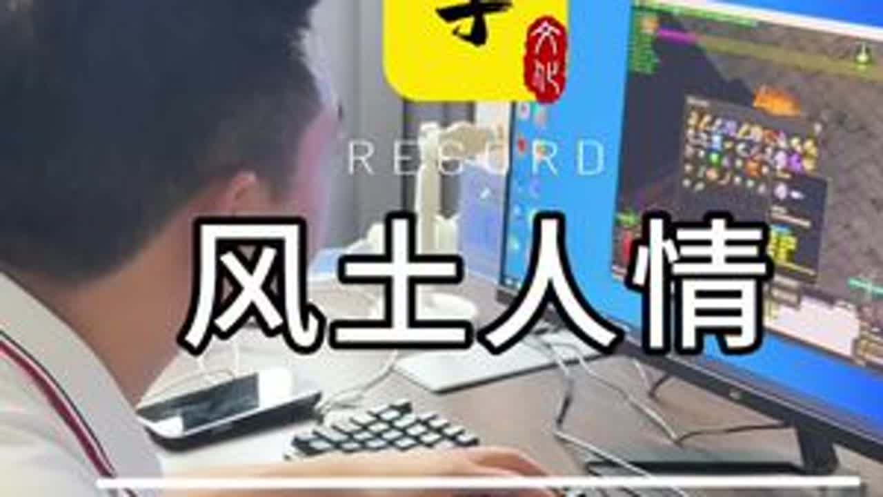 这个车难道不吃猛皮啊？#二手车