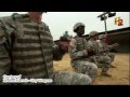The Story of M67 Frag Grenade
