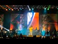 Aditya gadhvi  ahmedabad  folk concert   garba  live     4k