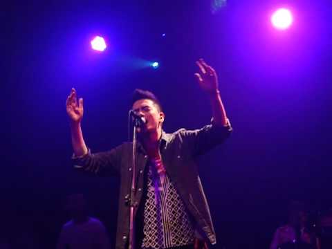 20110916黃耀明Legacy那麼遠那麼近.MP4