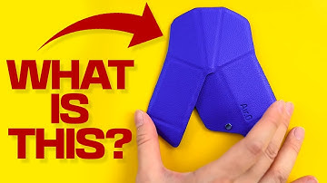 11 Coolest Tech Gadgets You Need To See In 2023: Available On Amazon | RealTech GOAT