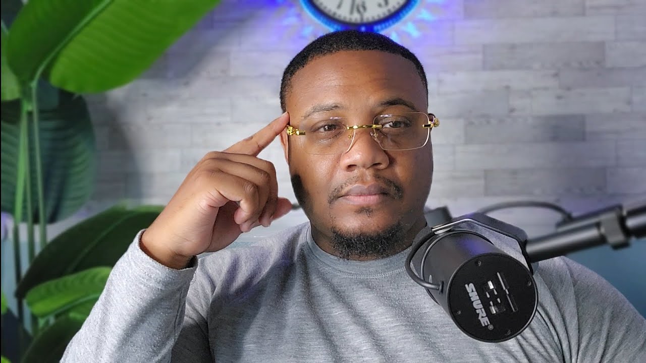 They Are Shocked & Scared To Death‼️🫵🏽 Your Enemies Underestimated You‼️They're Panicking 😨