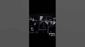 سورة آل عمران من آية 195-197#تلاوة_خاشعة #سورة_الكهف #سورة_آل_عمران #محمد_اللحيدان