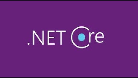 Creating a Model for an Existing Database in Entity Framework Core - .Net Core 3
