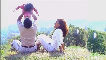 Ilse Setroredjo - Priyo Suriname (Official Video ©2009)