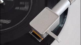 mono Good Times - Cliff Richard 