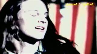 The Candlebox Far Behind / Sub Esp Ing