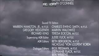 Desktop 2025 09 16 9 42 31 Pm