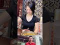 Cụng chén! #funny #music #dance #fyp