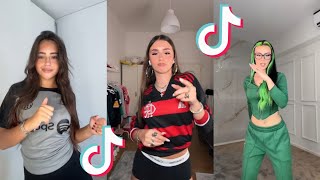 Download Lagu UH VAI VAI - TikTok Dance Challenge Compilation MP3