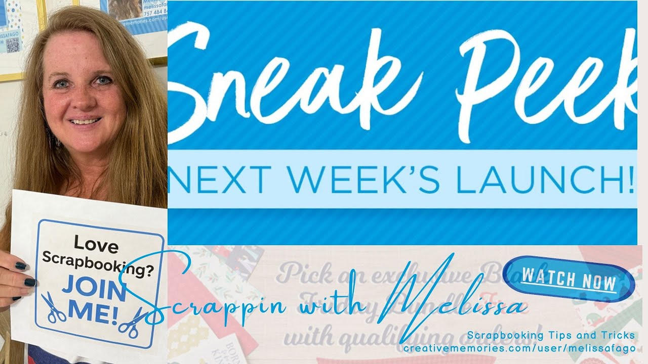 Black Friday Deals Meet NEW Releases! Winter Bliss, Inks & Pen Pal