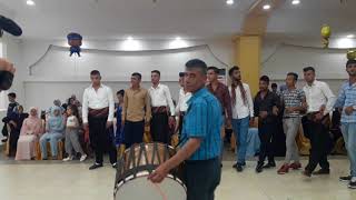 Halebi Böyle Oynanır Palaa