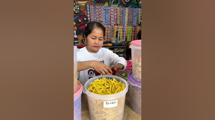 makan seblak yang lagi viral di bandung #shortvideo #shorts