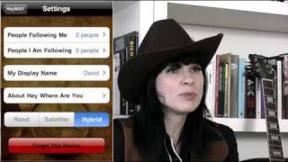 30 LMGuitar, FlyBernardFly, DiseaseGame, IceBird, SushiTotal screenshot 5