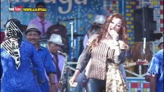 RABI SEREPAN NUNUNG ALVI GUWA KIDUL KALIWEDI CIREBON.