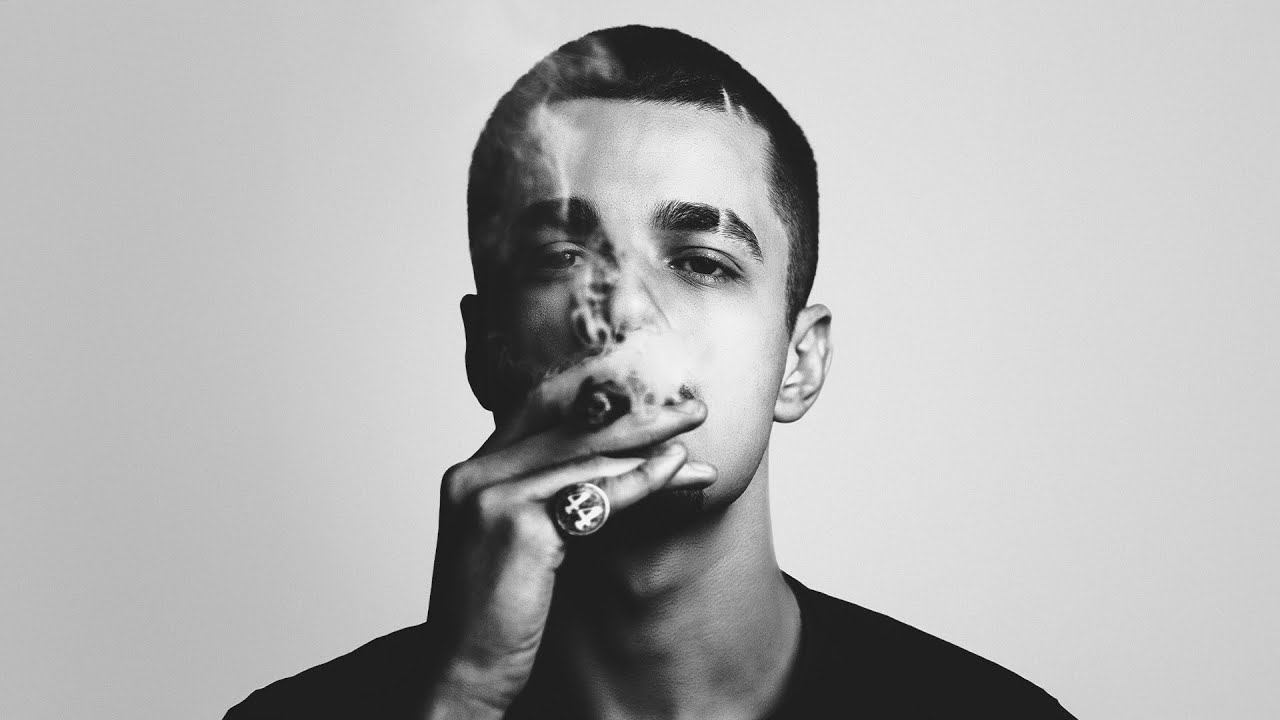 4. AKLIPE - PRECISO DESACELERAR 🏧