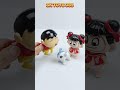 baby toys #cortoon #viralvideo #youtubeshorts #cortometrajes #viral