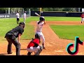 Relatable Baseball TikToks To Watch And Appreciate