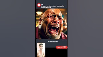 How To Deal With a Breakup 😫🥲 #ai #chatgpt #aiart #shorts