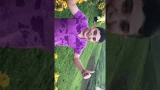 Ordu Aybastı Alacalar Sevdeş Obası