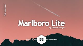 Marlboro Lite - Spazz Cardigan | Royalty Free Music - No Copyright Music