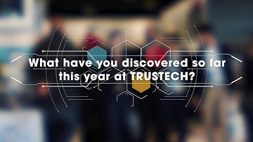 Interview - David BIRCH, Director of Consult Hyperion