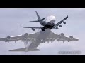 Full transaero the farewell a tribute