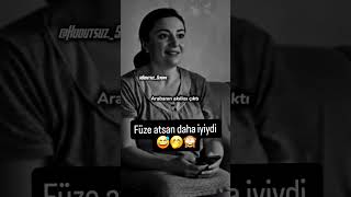 Erkeğin Akıllısı 🤣🤡 #yapayzeka #erkek #kadın #kadınca #evlilik #short #keşfet #karıkoca #evli #duet