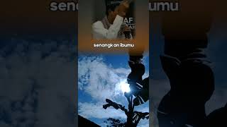 Download Lagu #ustdzabdulsomad#nasihatsingkat #mulyakanibu#nasihatsingkat #religi #rizki #raja MP3