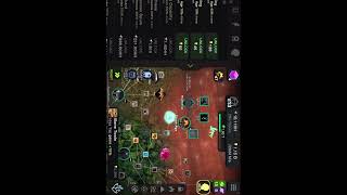 All cell to singularity speedrun
