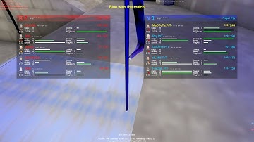 2021-01-30 - MaDTeTa - flag cover @ CTF-Nuance