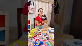Mini Vlog Day 938 | My Huge Art Appliances Collection👩🏻🎨🎨🖌️