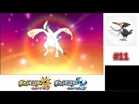 【2020年6月23日】ポケカ大会優勝デッキ ...