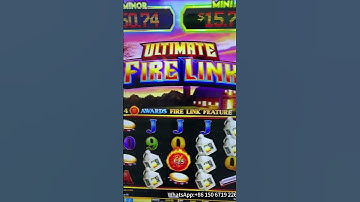 43 inch J capacitive touch screen for slot machine monitor#touchscreen #slotmachine