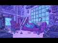 Most Old Beautiful Love Songs Of 70s 80s 90s 💖💖 Best Romantic Love Songs
