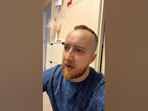 Купил ружьё - YouTube