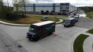 Celebrity 12 Amazon Shopping Secrets Only the RICH Know Wealth