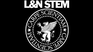 2020 2021 L&N STEM Student Awards Video