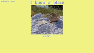 [THAISUB/แปลไทย] I know a place - chevy