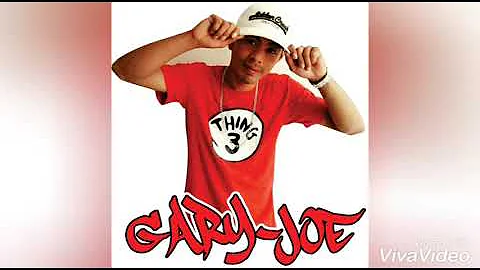 LAW AY NA FEELING PA by, GARYJOE BND (rapilo)