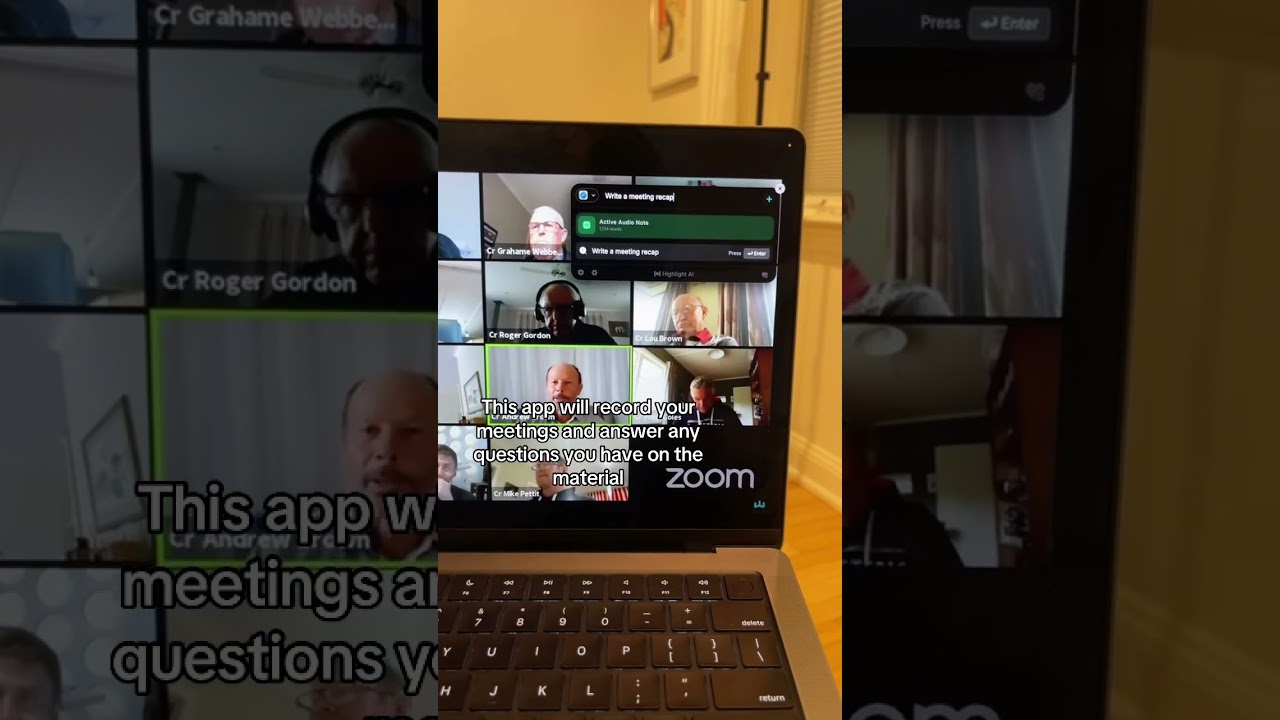 From a chronic disassociator, this app has saved me on numerous occasions 