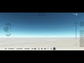 Jogo da geoFS do beechcraft baron B55